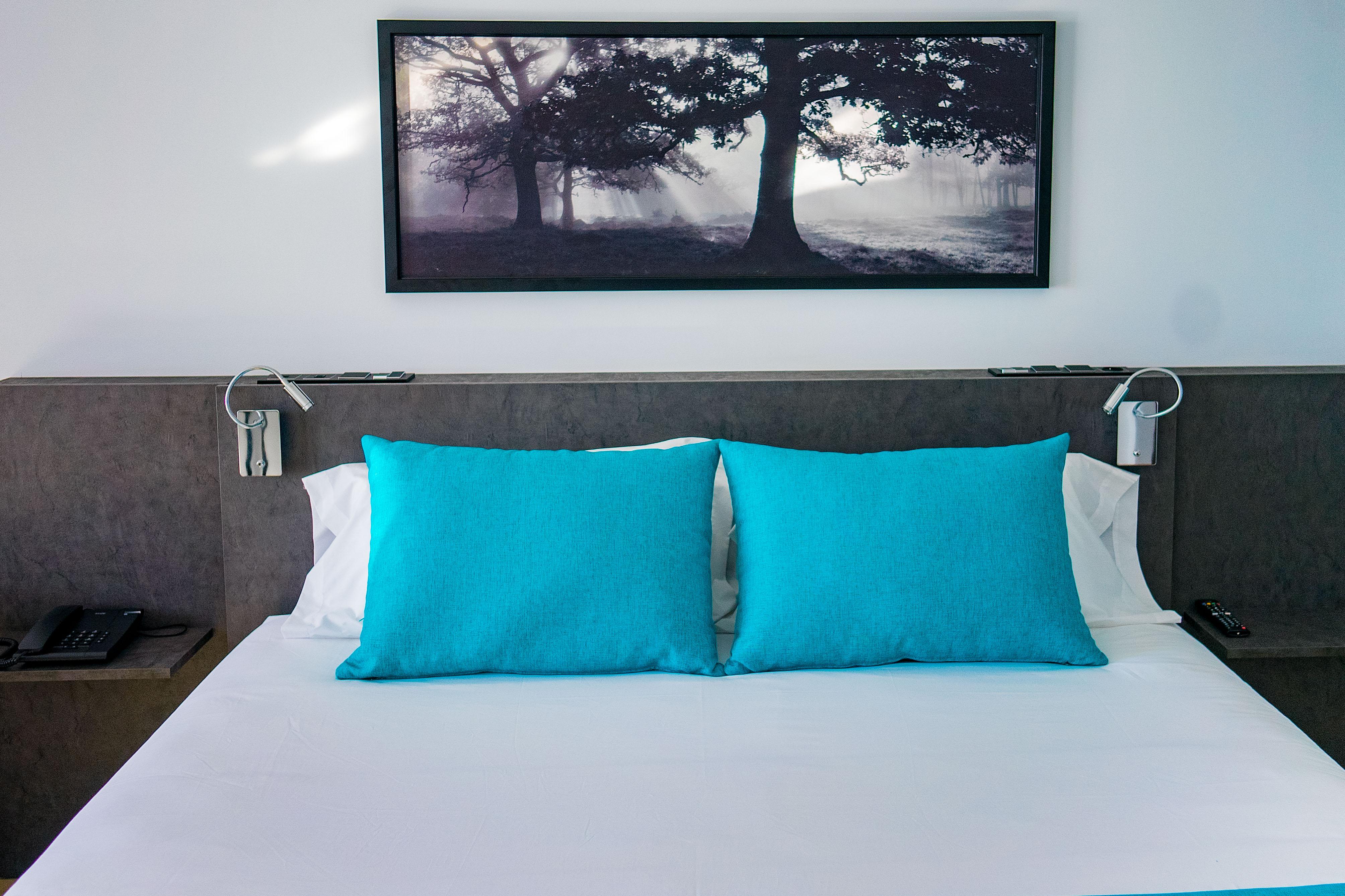 Hotel Moon Hotel&spa. 4*
