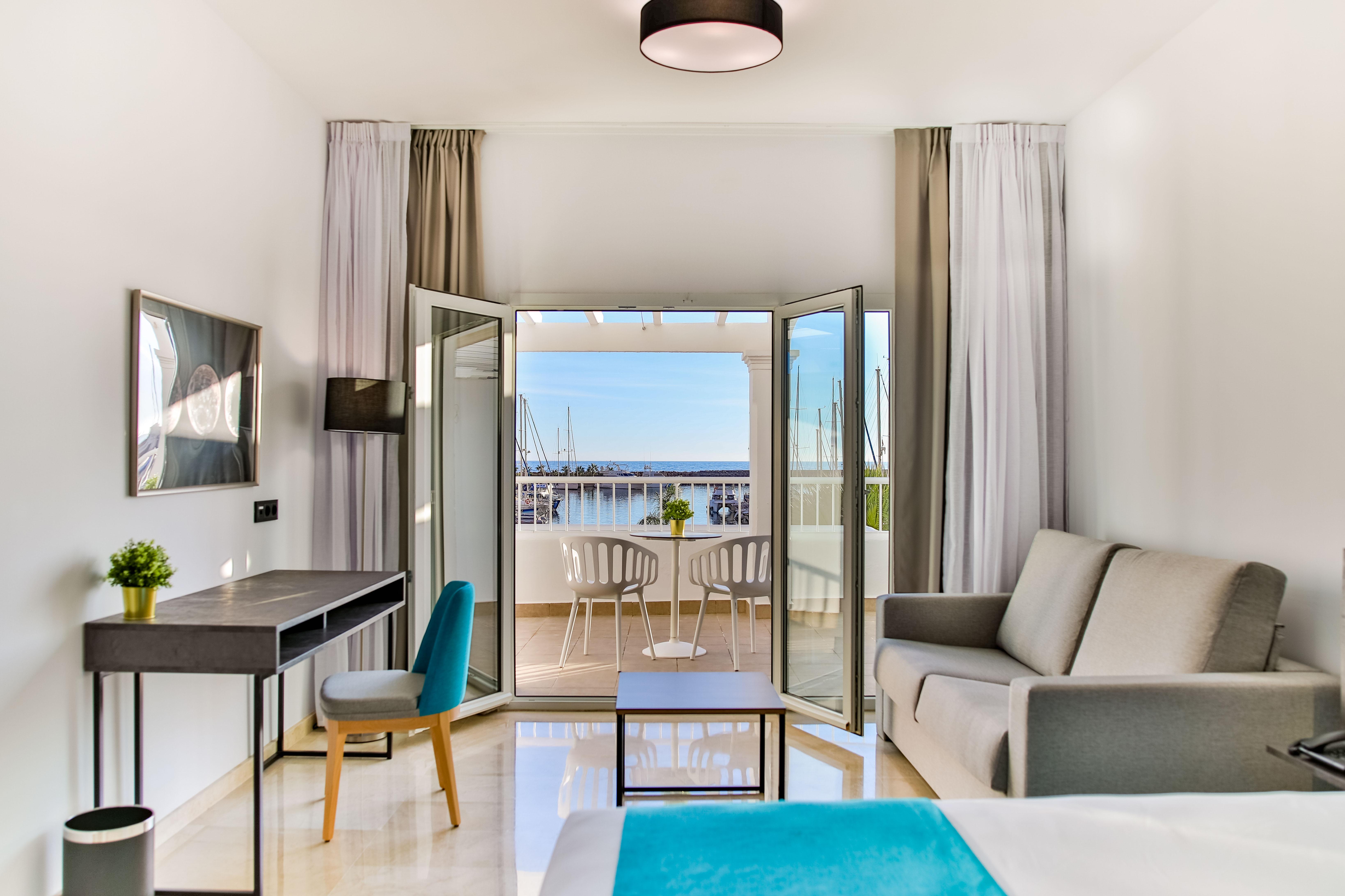 Moon Hotel&spa. 4*