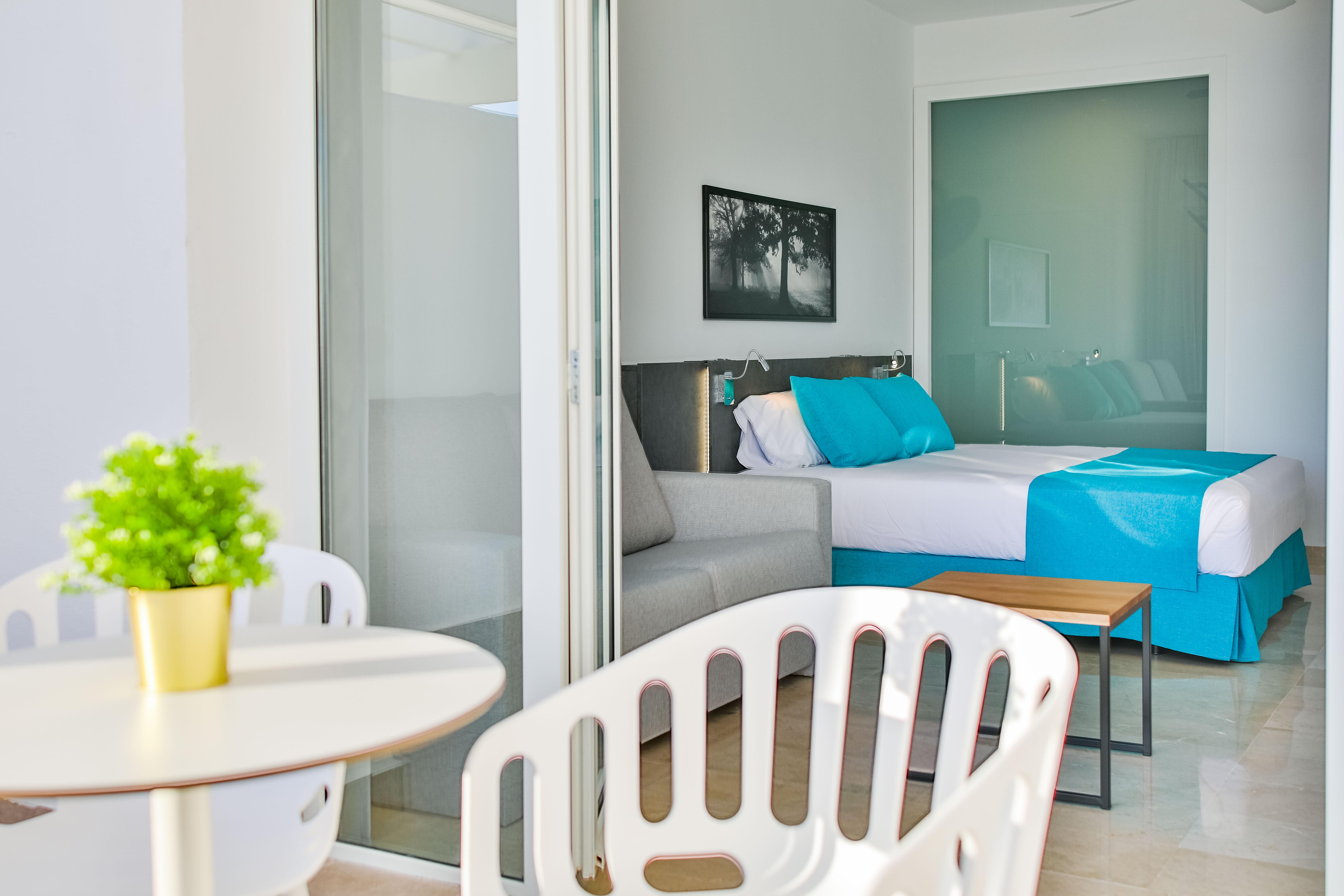 Hotel Moon Hotel&spa. 4*