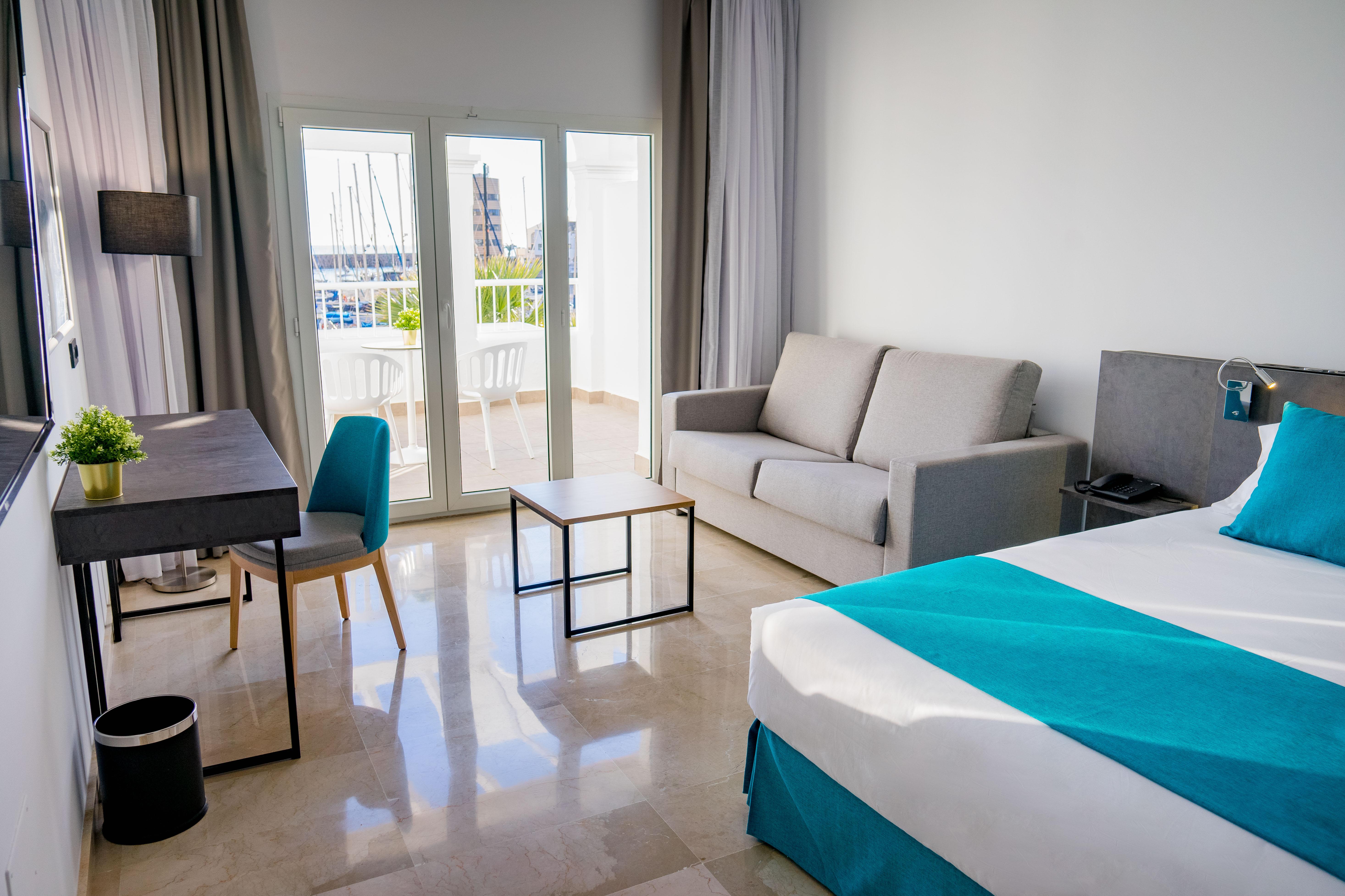 Hotel Moon Hotel&spa. 4*