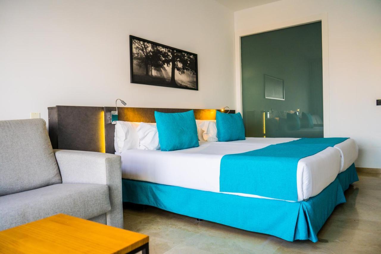 Hotel Moon Hotel&spa.
