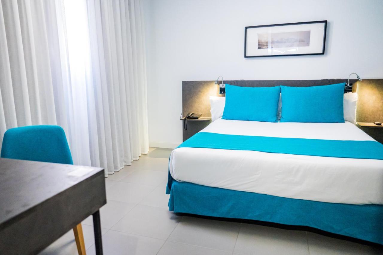 Moon Hotel&spa. Hotel 4*