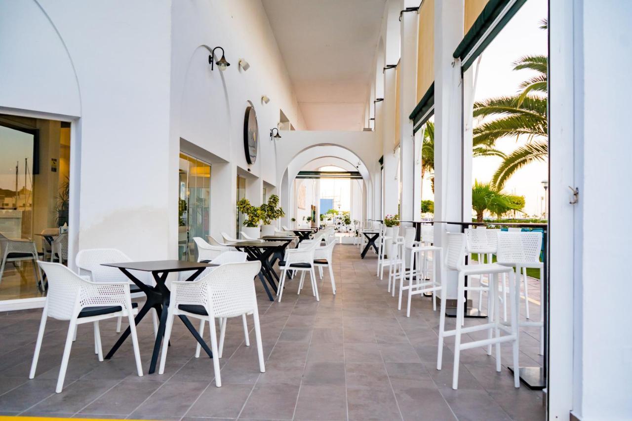 Moon Hotel&spa. Hotel 4*
