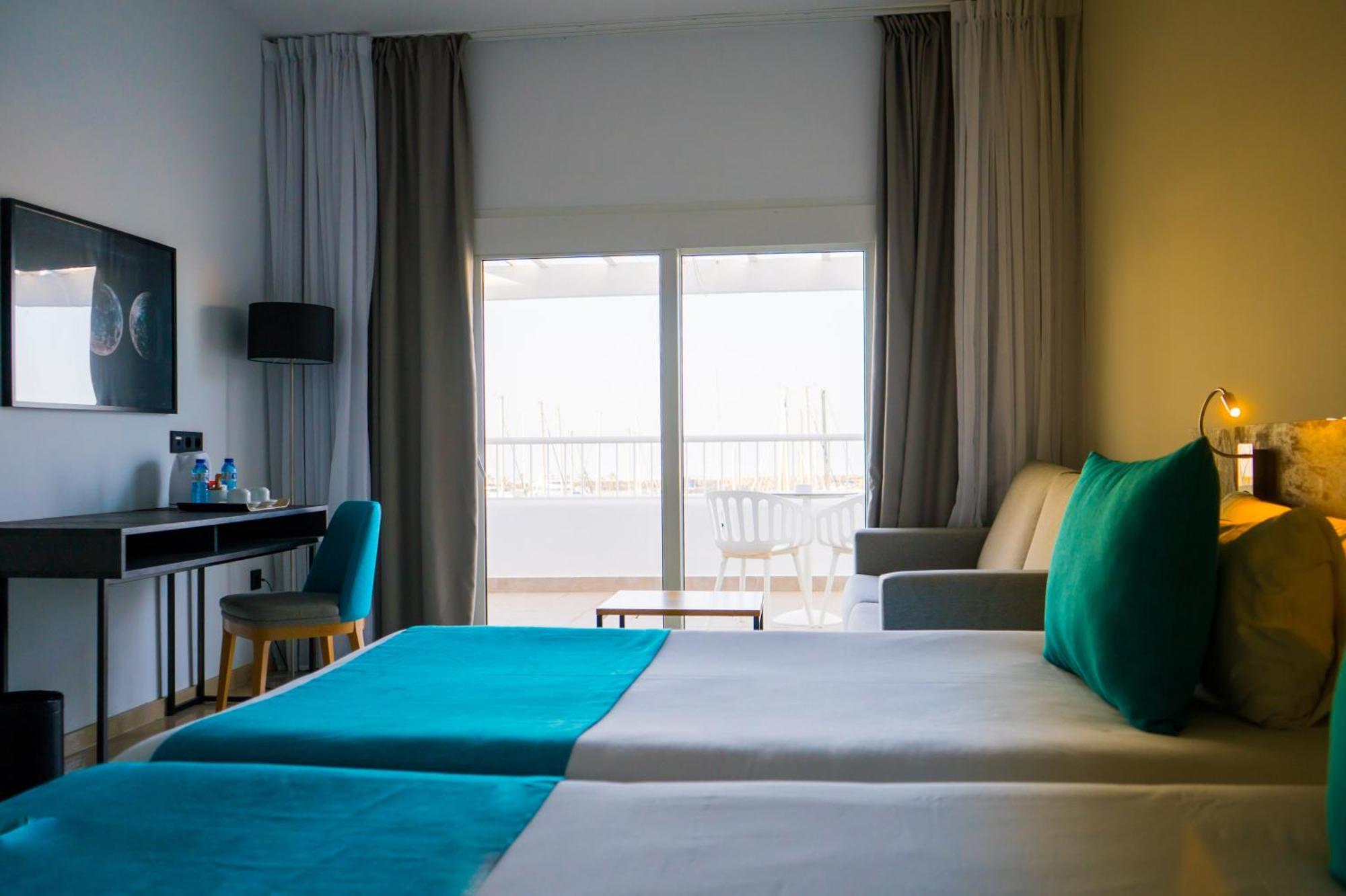 Moon Hotel&spa. Hotel 4*