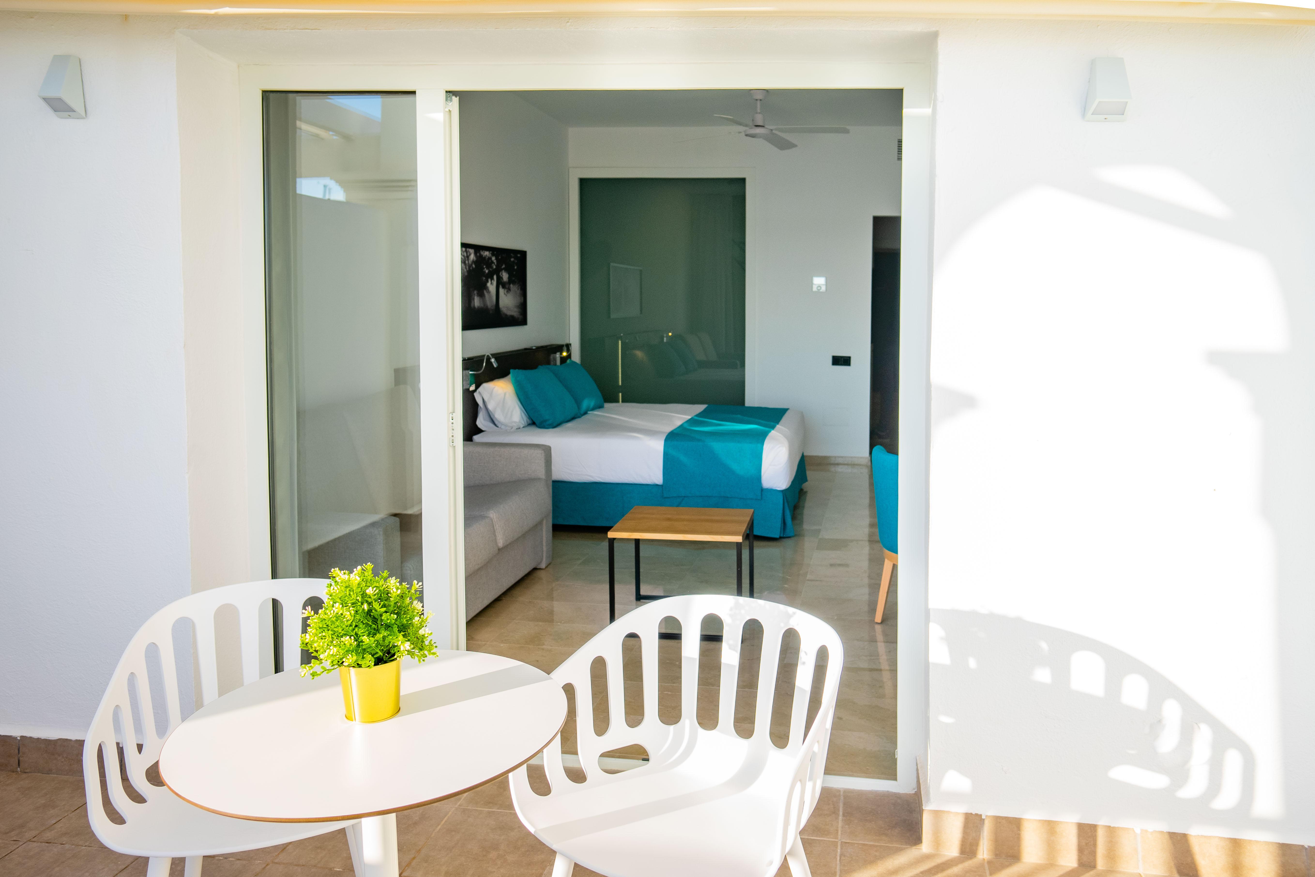 Moon & Spa. 4*